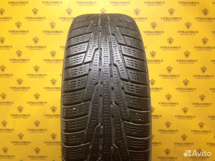 Nokian Tyres Nordman RS2 185/65 R15