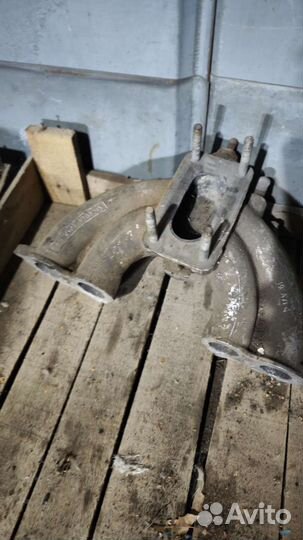 Бензонасос на ваз