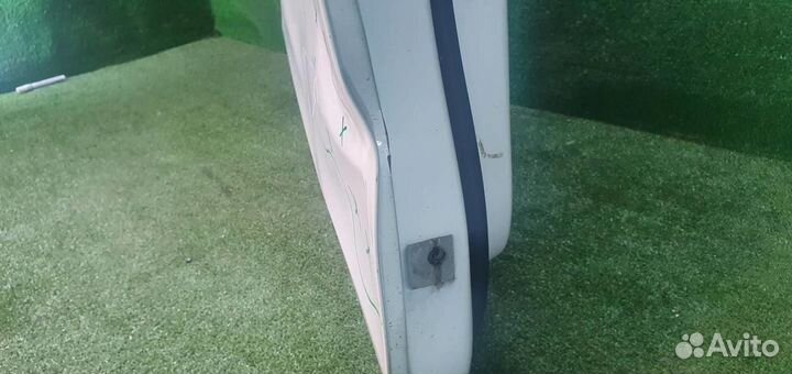 Дверь передняя правая Mercedes-Benz CLA-Class