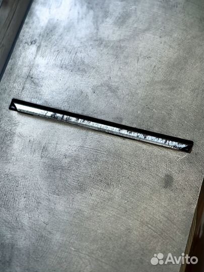 Рубанок Bakuda Япония