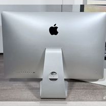 Apple iMac 27 (16GB/512SSD), Тюмень
