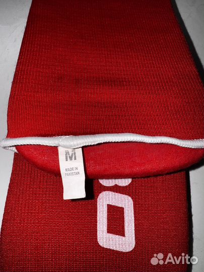 Экипировка для тхэквондо детская