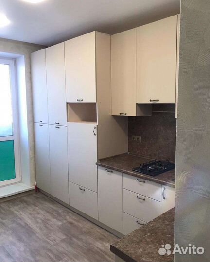 Фасады пвх и пластик