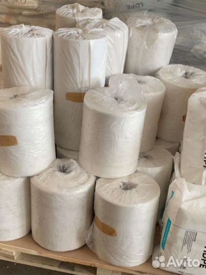 Wildberries Плёнка рукав для упаковки товаров