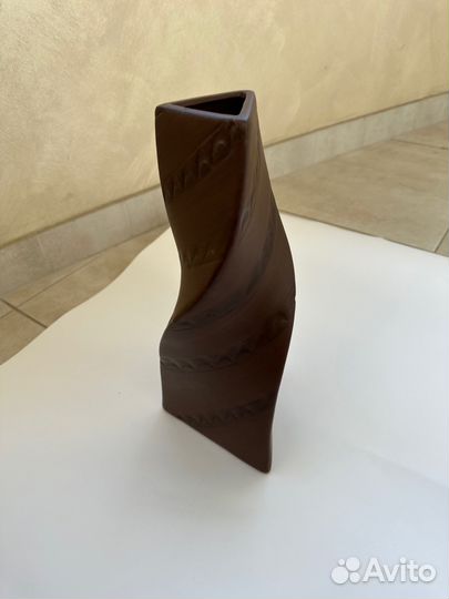 Ваза для цветов