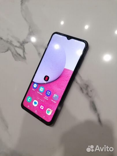 Samsung Galaxy A13, 4/64 ГБ
