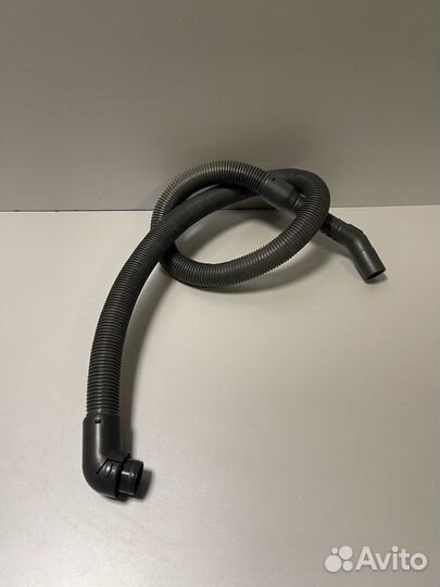 Шланг для пылесоса Lg