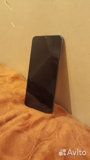realme C3, 3/64 ГБ