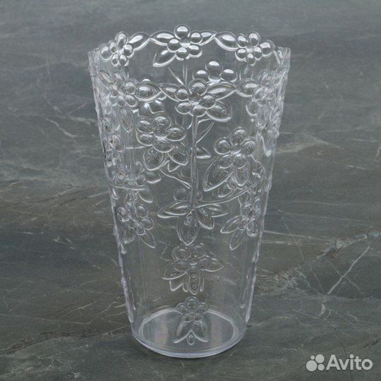 Кашпо/ваза для цветов