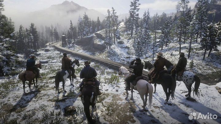 Sony playstation 5 Аренда/Прокат