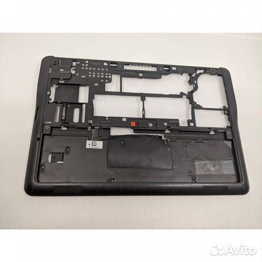 Поддон 0132MD, Dell Latitude E7240