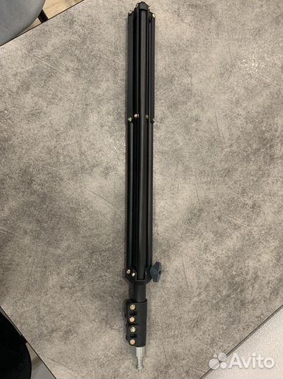 Штатив Linco Zenith