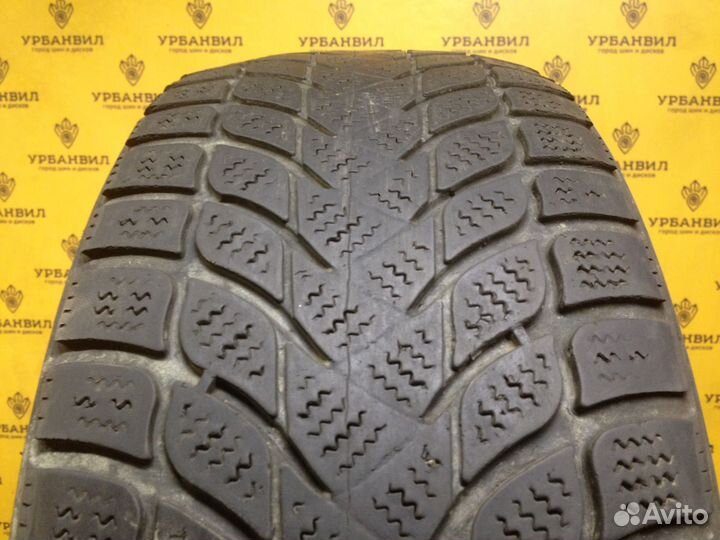 Landsail Winter Lander 205/55 R16 91H