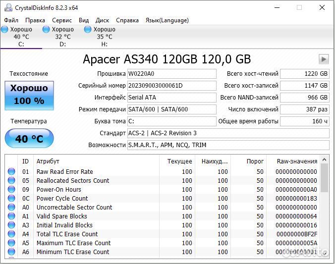 Игровой пк GTX1650,4 ядра,16gb,SSD120gb+HDD500gb