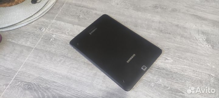 Samsung Tab S2 3/32gb T819 LTE Продажа. Обмен