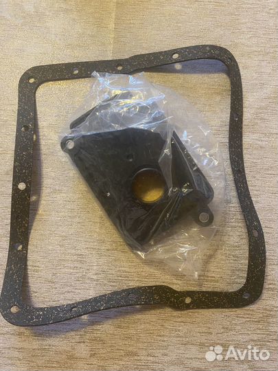 Фильтр АКПП SF287