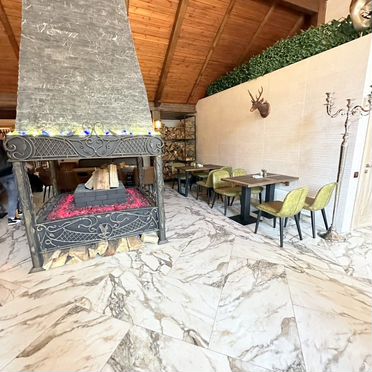 Общепит, 93.9 м²