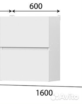 Кухонная мебель