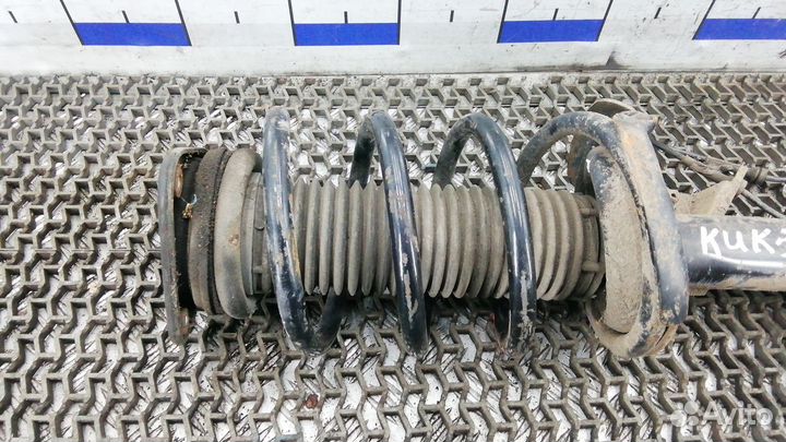 Стойка передняя Ford Kuga I (2008–2012)