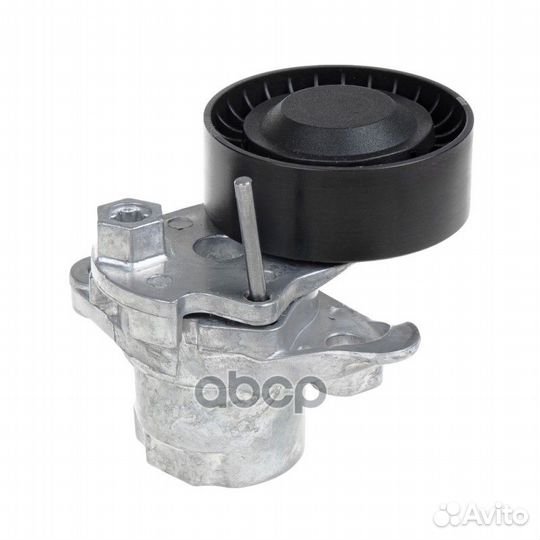 Натяжитель приводного ремня audi A1 A3 A4 B9 A5 Q2