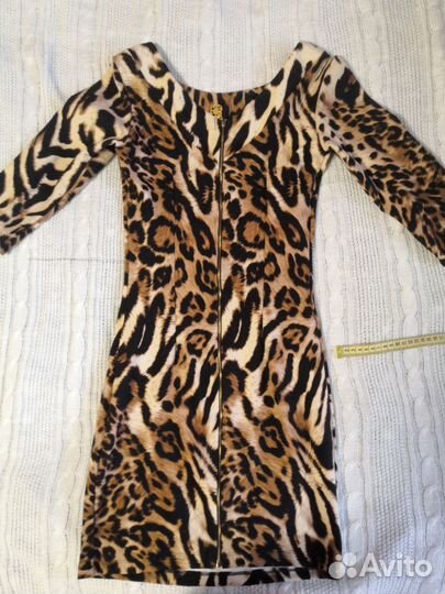 Женская одежда платья пакетом