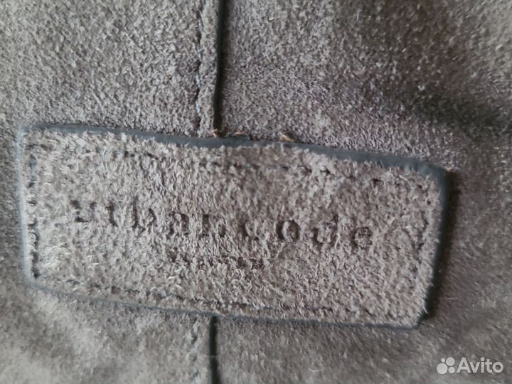 Cумка оригинал