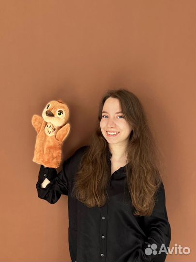 Репетитор по английскому языку