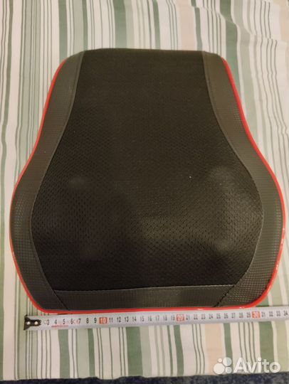 Массажер для шеи и спины