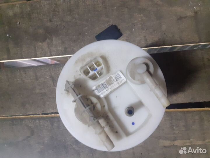 Бензонасос Джили Мк Кросс Geely MK Cross