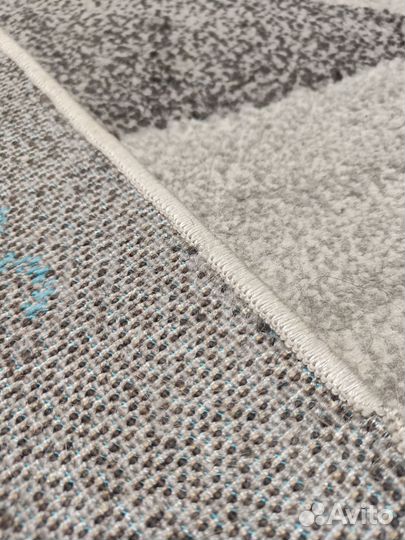 Ковёр акриловый