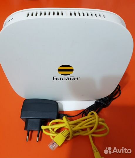 Wi-Fi роутеры Билайн, МТС, Ростелеком, D-Link