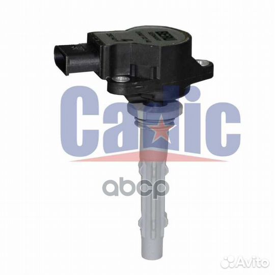 Катушка зажигания MB W230/250/280/GL450/500/550