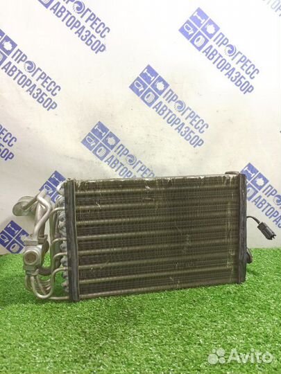 Радиатор кондиционера Bmw E39 седан 2.5 M52 1997