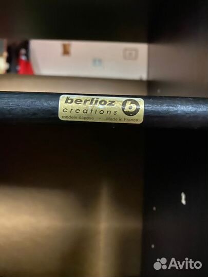 Тумба под телевизор бу