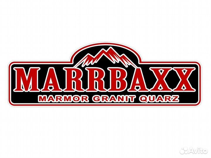 Помощник маляра