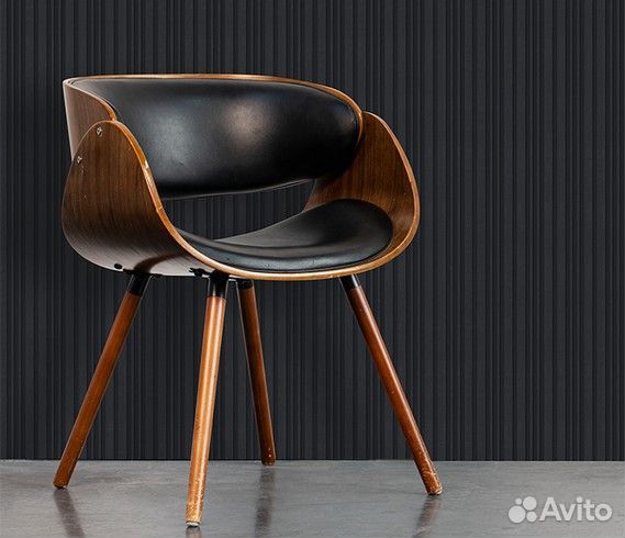 Стеновая панель пвх