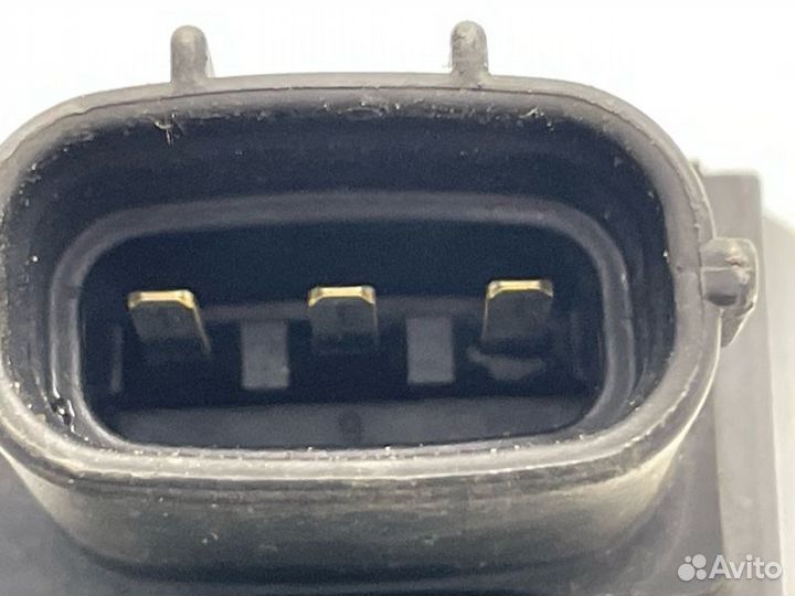 Катушка зажигания Mitsubishi Asx GA3W 1.8 4B10