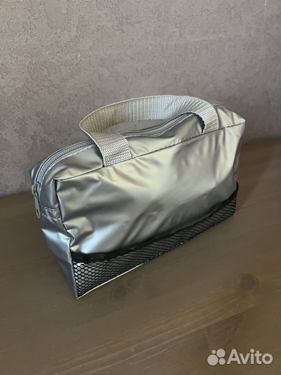 Тренажер миостимулятор U-slender, пояс