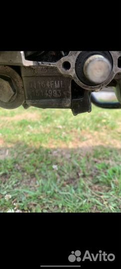 Стелс флейм 200