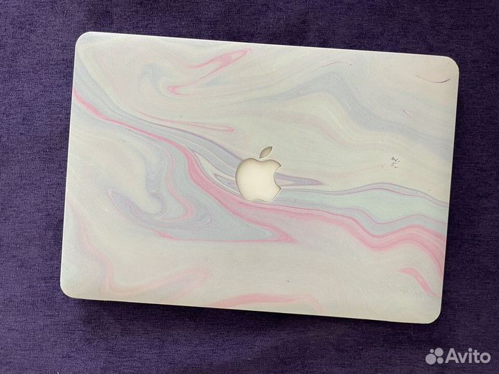 Macbook pro 13