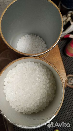 Наполнитель