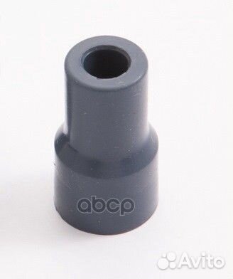 Наконечник свечи зажигания 9091911009 toyota