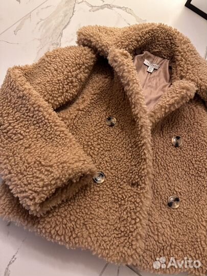 Куртка Topshop размер S