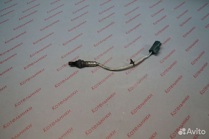 Nissan 226A0-AU011 Датчик кислородный задний