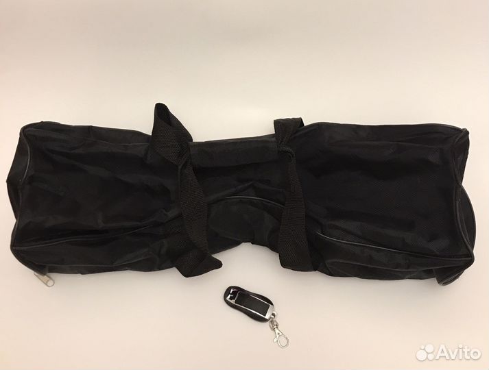 Гироскутер Smart Balance Bluetooth