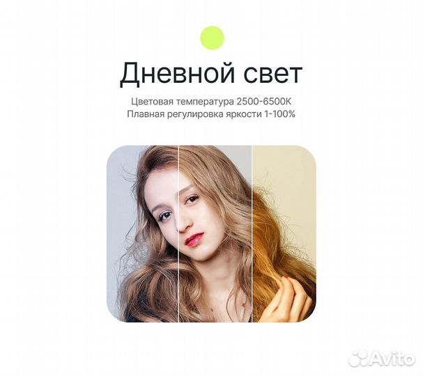 Кровать туристическая RoadLike Cot Зеленый