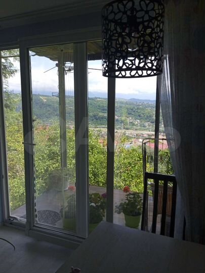 Участок 3,5 сот. (ИЖС)