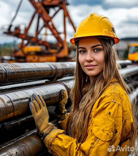 Арматура 12мм