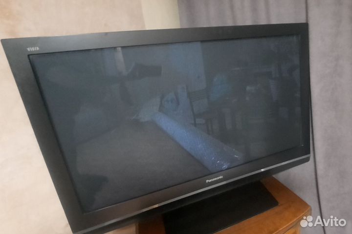 Телевизоры