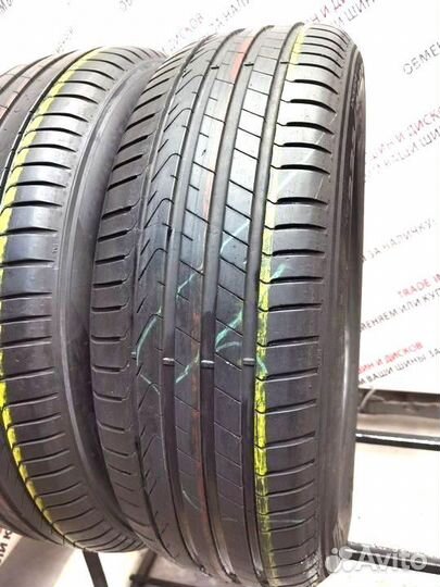 Pirelli Cinturato P7 225/60 R18 104W